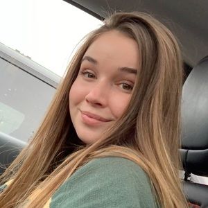 Meet your Posher, Penelope